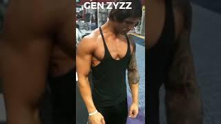 zyzz motivational video ️ #zyzz #zyzzmotivation #explore