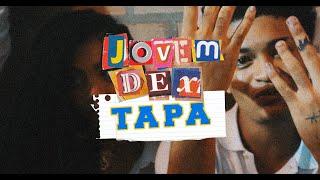 Jovemdex - Tapa ;) (Vídeo Oficial)