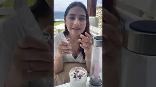 Full Live Ig Prilly Latuconsina