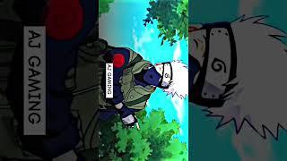 🫣PAIN VS KAKASHI || ANIME TAMIL || NARUTO SHIPPUDEN || FUNNY VIDEO || KAKASHI || SAKURA || IRUKA