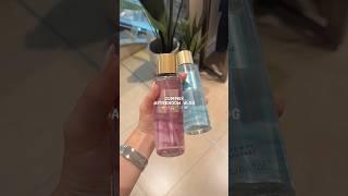 Afternoon vlog️#shopping#Summer #afternoon #Vlog #pinterest #aesthetic #inspo