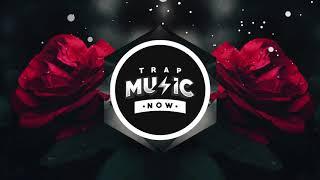 Evanescence - Bring Me to Life (OFFICIAL NoXuu TRAP REMIX)