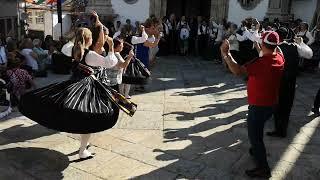 Vira Geral | Arcos de Valdevez