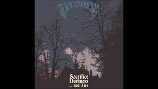 Black Capricorn - Pengorbanan Kegelapan dan ... Api (Album Lengkap 2024)