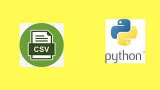 how to read from csv file in python |csv reader, csv DictReader python|csv.reader vs csv.dictreader