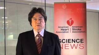 JPPP--Aspirin Showed No Benefit for Primary Prevention of Stroke in Elderly Japanese