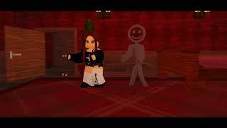  Banana Dance in Roblox | Aylin & Ms Mashko