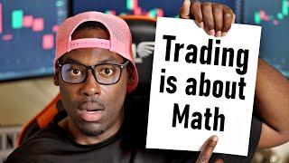If I had Zero experience in trading, this is the video I would watch