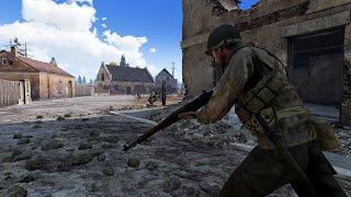 Aachen 1944 - Arma IFA3