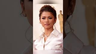 Zendaya bio #zendaya #shorts #celebrity #model