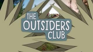 The Outsider Club - Season 2