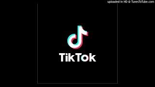 (FREE) COMETHAZINE TYPE BEAT "TIKTOK II"