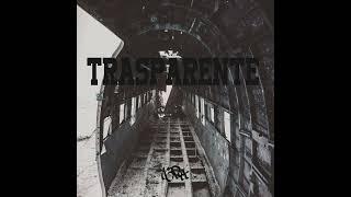 Trasparente - Boom bap