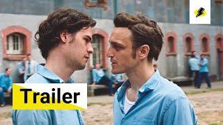 GROSSE FREIHEIT (Official Trailer, OV/d)