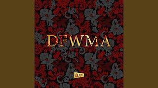 DFWMA