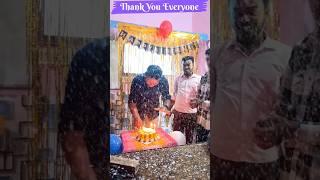 Birthday Celebrations ll PCA Ulunda #PCA #birthday