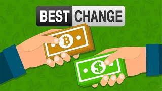 Best Money exchange, electronic money, crypto exchange, internet money