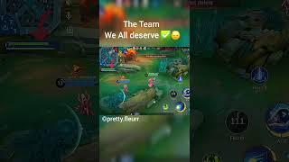 What can be called this moment ️ #mobilelegends #mobilelegendsbangbang #mlbbcreatorcamp #mlbb #ml