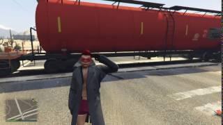 Grand Theft Auto V_20160629214632