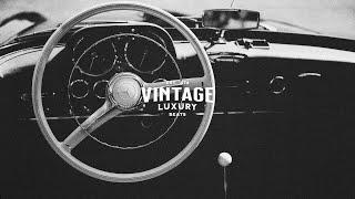 (FREE) Blues Guitar Type Beat "Strike Gold" Vintage Type Beat