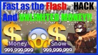 [Working] ROBLOX HACK/SCRIPT! | SNOW SHOVELING SIMULATOR |  UNLIMITED MONEY FARM