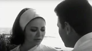 حصريااا فيلم  شىء  فى حياتى