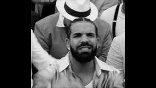 (FREE) Drake Type Beat - "Strictly Business" | (HARD) Type Beat 2022
