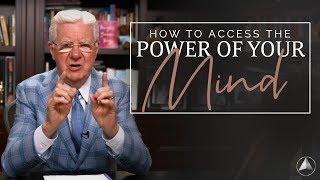 Your Mental Faculties l Bob Proctor