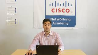 Курсы Cisco в Астане: Cisco CCNA Проектирование LAN