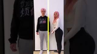 "Scanner Effect Tiktok", Stokes Twin Tiktok Alan and Alex Stokes With Kat, "Now we're Talking"