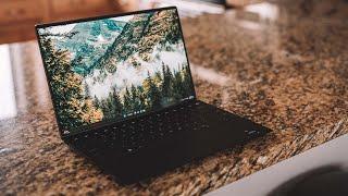 Is the Dell XPS 13 Plus 9320 the Best Ultrabook for 2023?