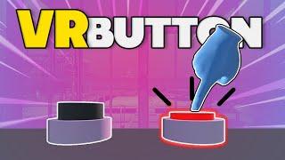 Pushable Button with Unity XR Interaction