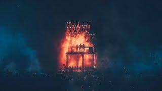 Tomorrowland Mix 2010 - 2015 | Best of Swedish House Mafia, Avicii, Alesso etc. (HIGH QUALITY)