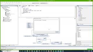 SoMachine DATA LOGGING (part 2) SET DATE AND TIME to PLC