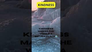 #kindness #inspirationdaily #motivation #quotes #positivemindset #motivational