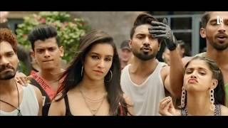 Illegal Weapon 2.O | Street Dancer 3D | Full Video Song Full HD