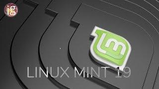Linux Mint 19 Review - Linux Distro Reviews