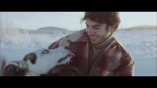Darin - What's Christmas Anyway (Music Video)