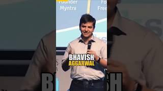  IIT Bombay  Famous IITian / OLA cab  Best motivation for JEE aspirants #shorts