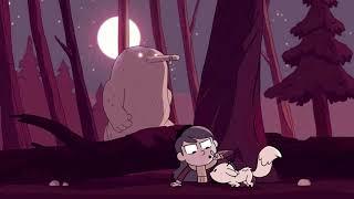 Hilda Opening Theme (Extended)