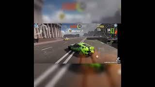 Engine 2.0L 14T Panther M5 90 S VS Wellington Carx Drift Racing 2 (4)