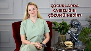 Çocuklarda Kabızlık | Hekimanne