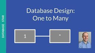 Database Design One to Many Relationships: 7 Steps to Create Them (With Examples)