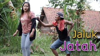 Komedi Jawa || JALOK JATAH || Ruwet Eps. 104