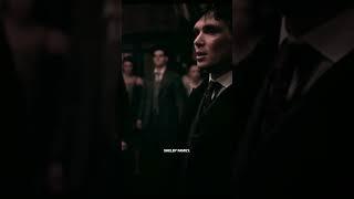 Острые Козырьки | Томас Шелби #peakyblinders #thomasshelby #short #shorts #shortvideo #shortsvideo