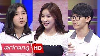 [Intelligence-High School Debate] Ep.5 -  Is it really safe to play Reality Games in public places?