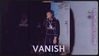 [FREE] SAMPLE PACK/LOOP KIT [5+] - 'VANISH' (ROB49, 21 SAVAGE, EST GEE, NARDO WICK) | HARD LOOP KIT