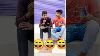 Chinti Chadhi PahadPer ll#mr2 star#New#video#viral #song#videoviral#whatsapp #shortsfeed#viral