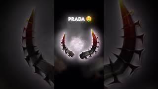 Buy Me PRADA  CREDITS: @futureneverlands #shorts #trend #roblox #fyp #viral