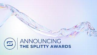 THE SPLITTY AWARDS | A Splitgate Community Celebration
